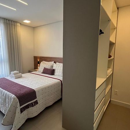 Studio Bem Localizado - Moema São Paulo Kültér fotó